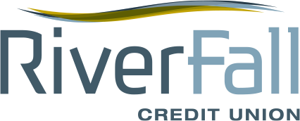 RiverFall Credit Union Homepage